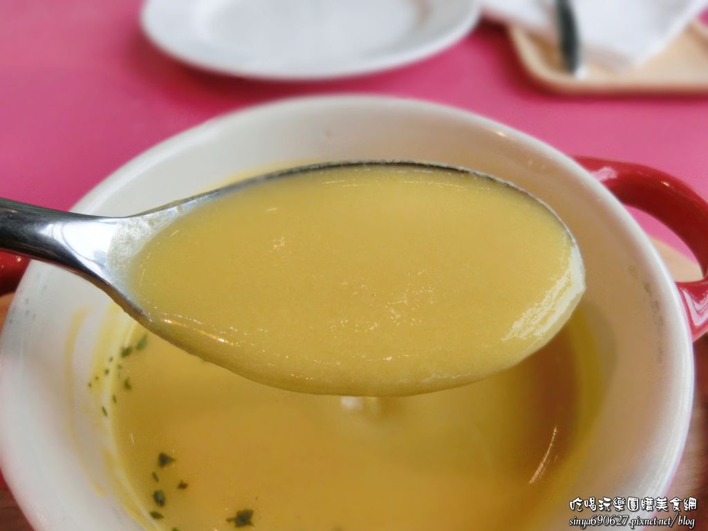 CIMG6493.JPG CIMG6493.JPG