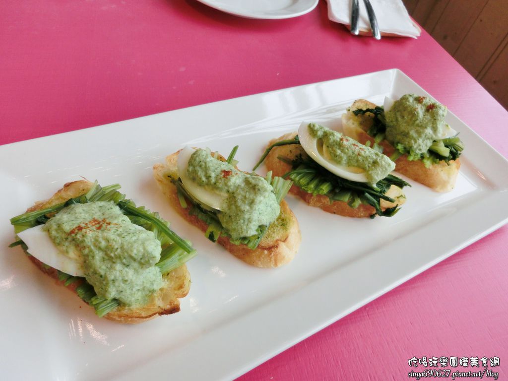 CIMG6496.JPG CIMG6496.JPG