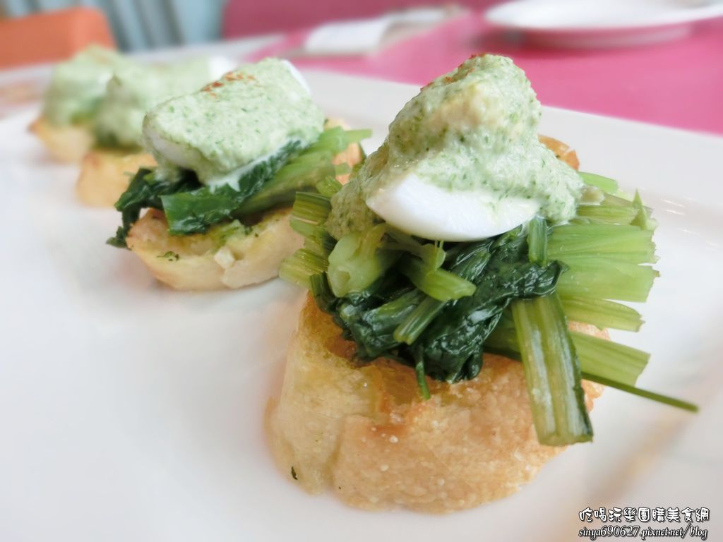 CIMG6499.JPG CIMG6499.JPG