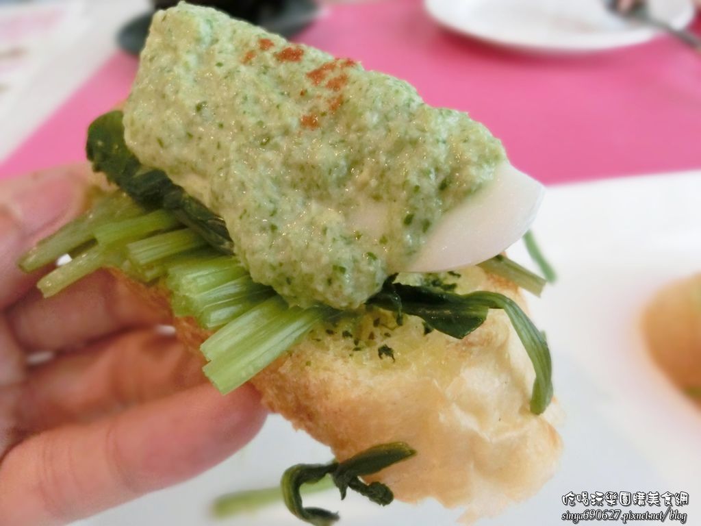 CIMG6505-1.JPG CIMG6505-1.JPG