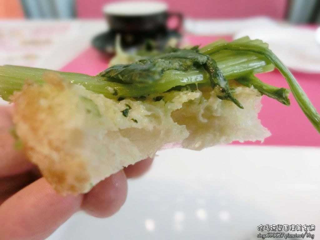 CIMG6505-4.JPG CIMG6505-4.JPG