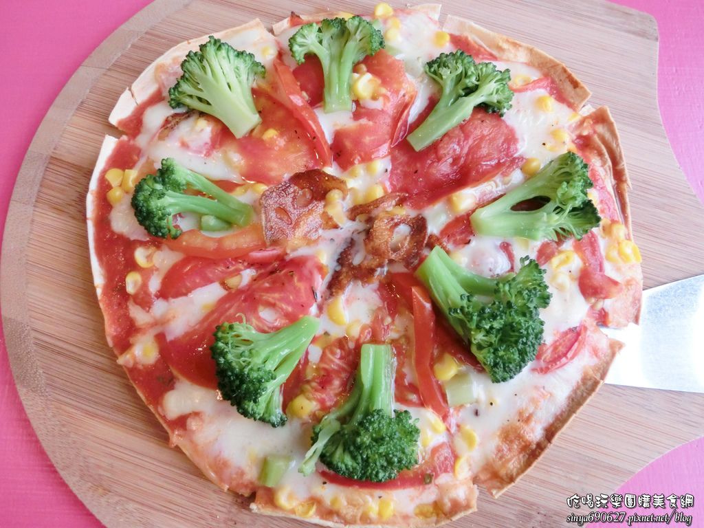 CIMG6506.JPG CIMG6506.JPG