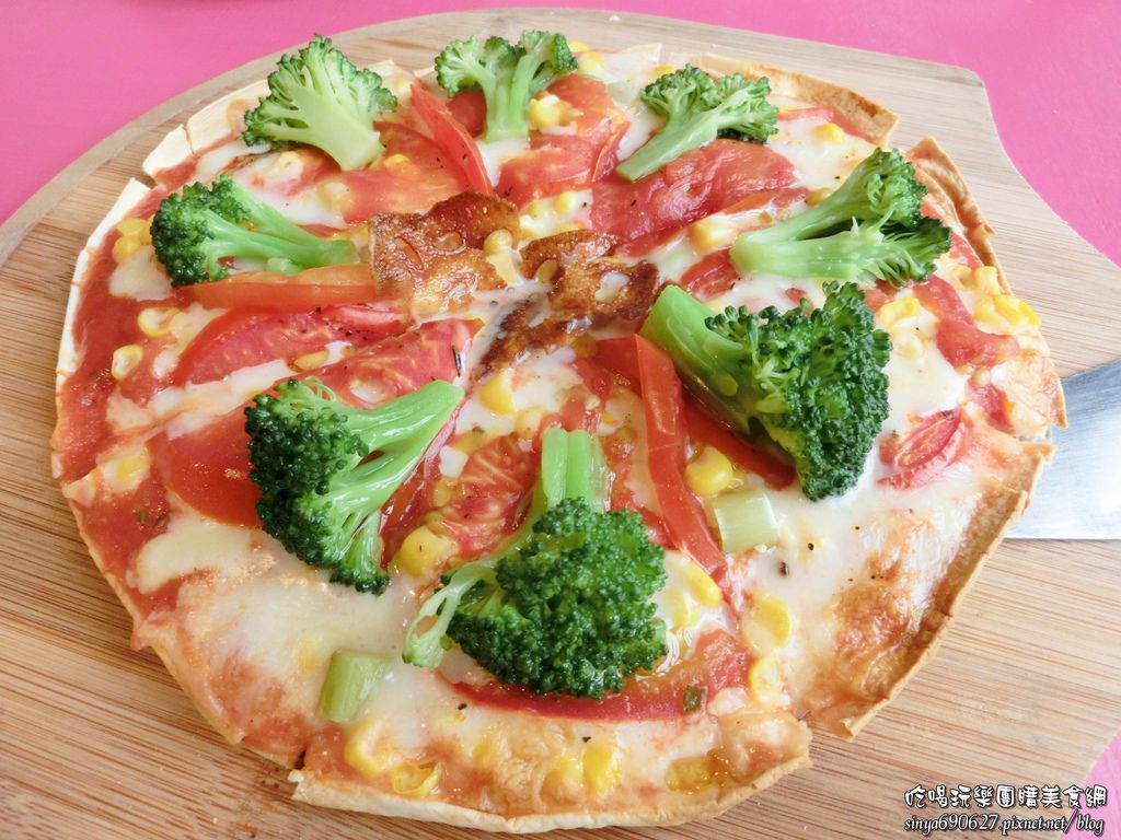 CIMG6512.JPG CIMG6512.JPG