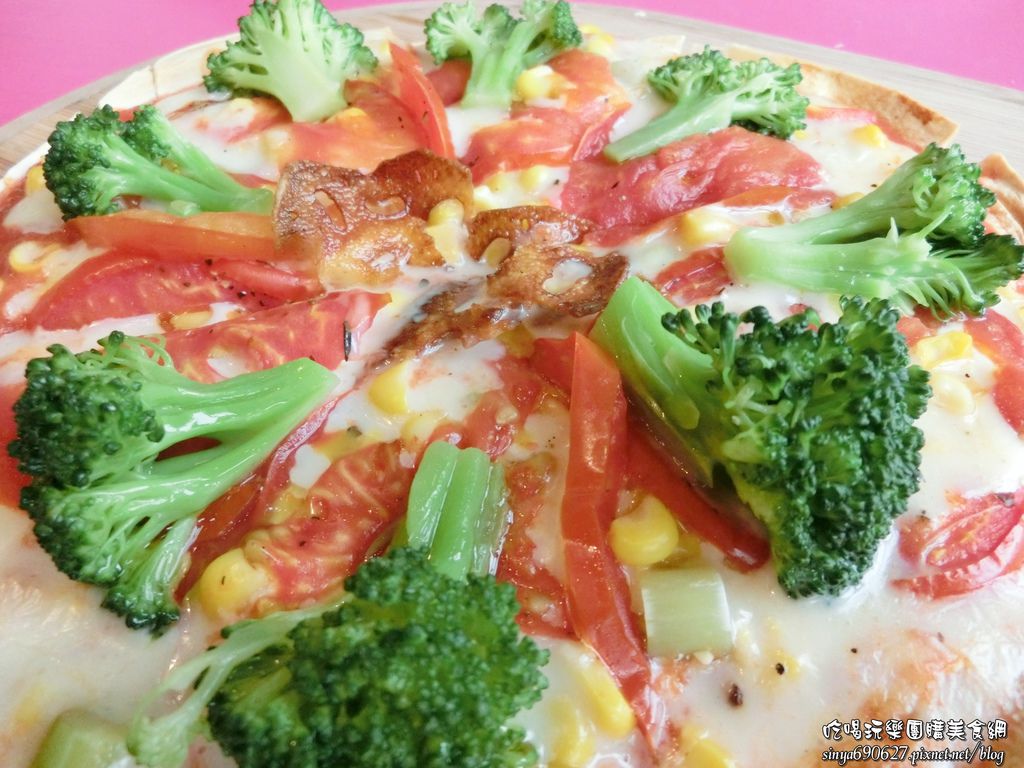 CIMG6515.JPG CIMG6515.JPG