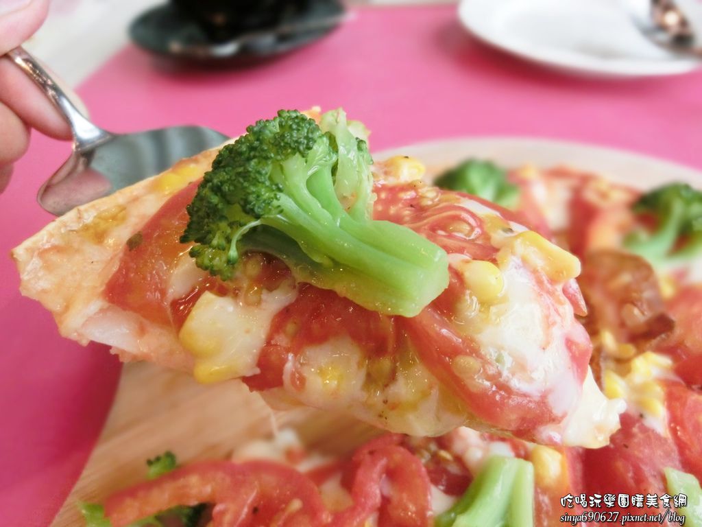 CIMG6526.JPG CIMG6526.JPG