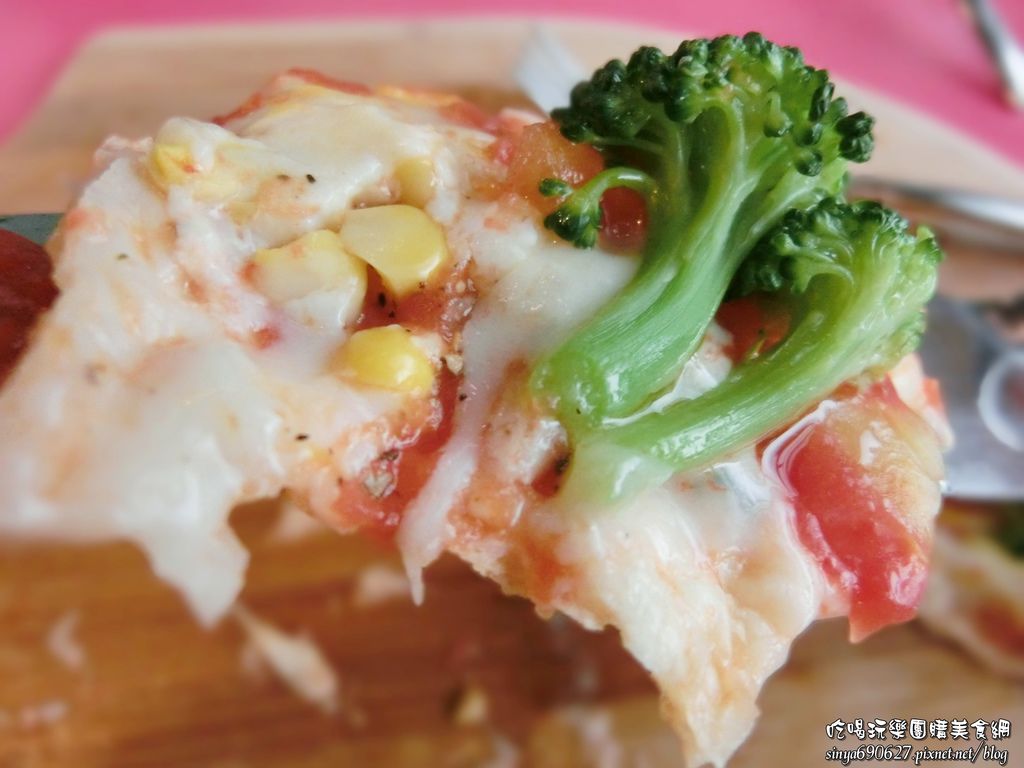 CIMG6531.JPG CIMG6531.JPG