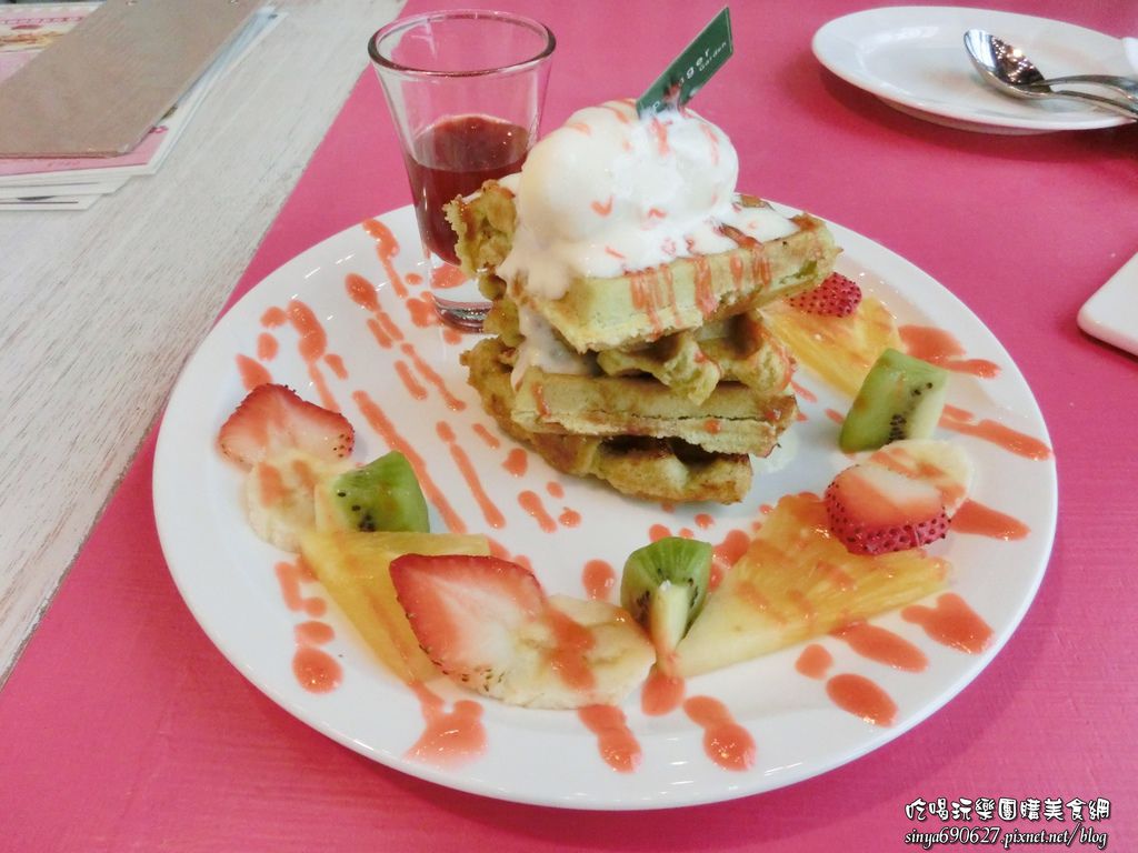 CIMG6545.JPG CIMG6545.JPG