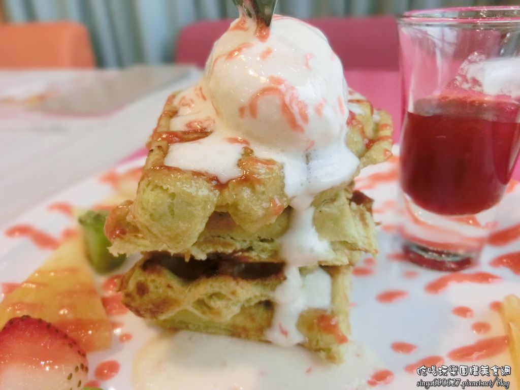 CIMG6547.JPG CIMG6547.JPG