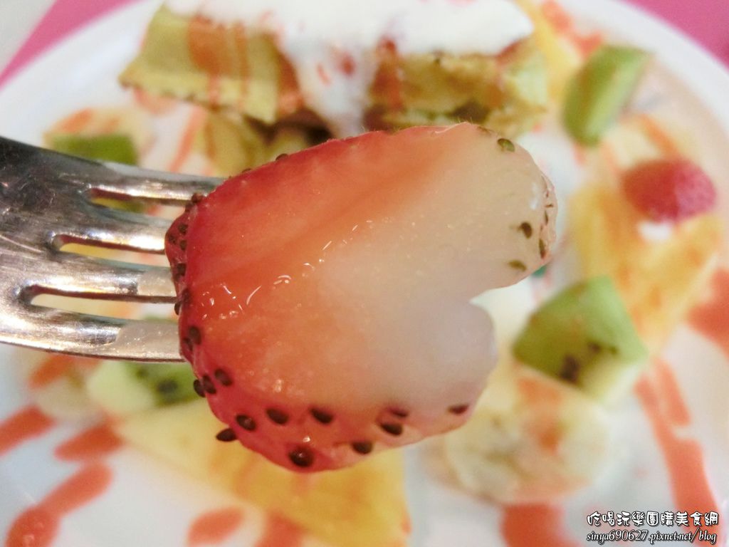 CIMG6551.JPG CIMG6551.JPG