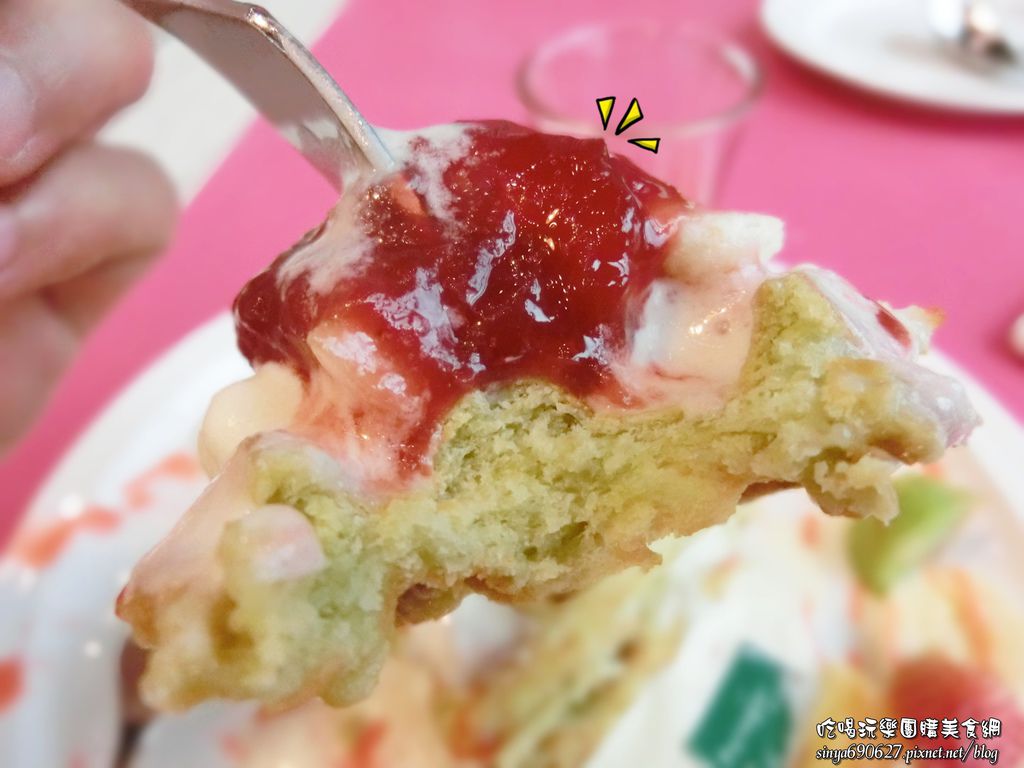 CIMG6555.JPG CIMG6555.JPG