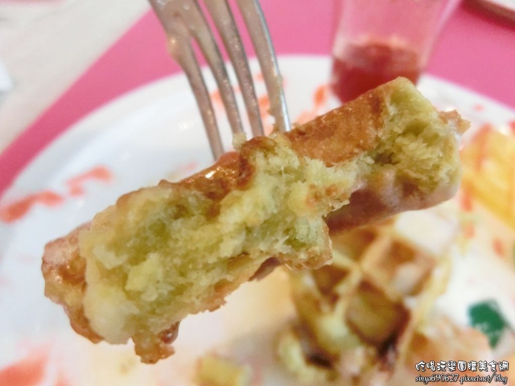 CIMG6557.JPG CIMG6557.JPG