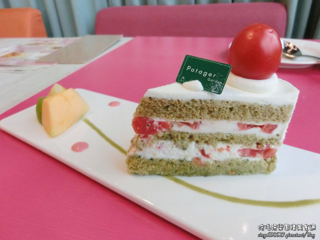 CIMG6564.JPG CIMG6564.JPG