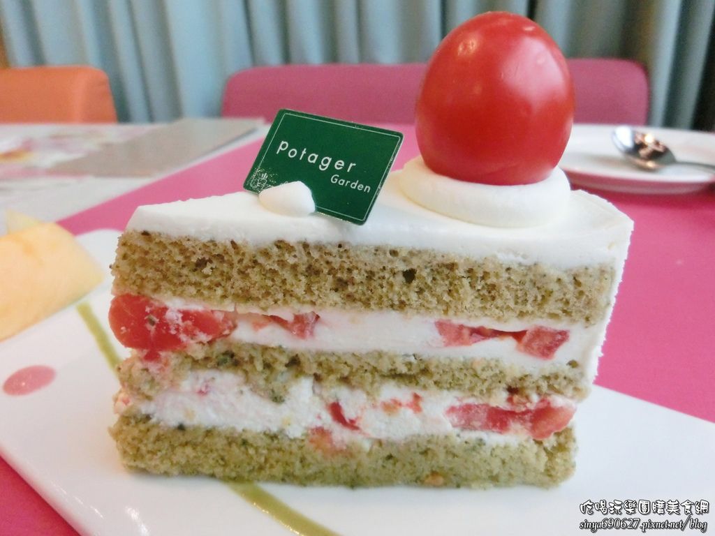 CIMG6565.JPG CIMG6565.JPG