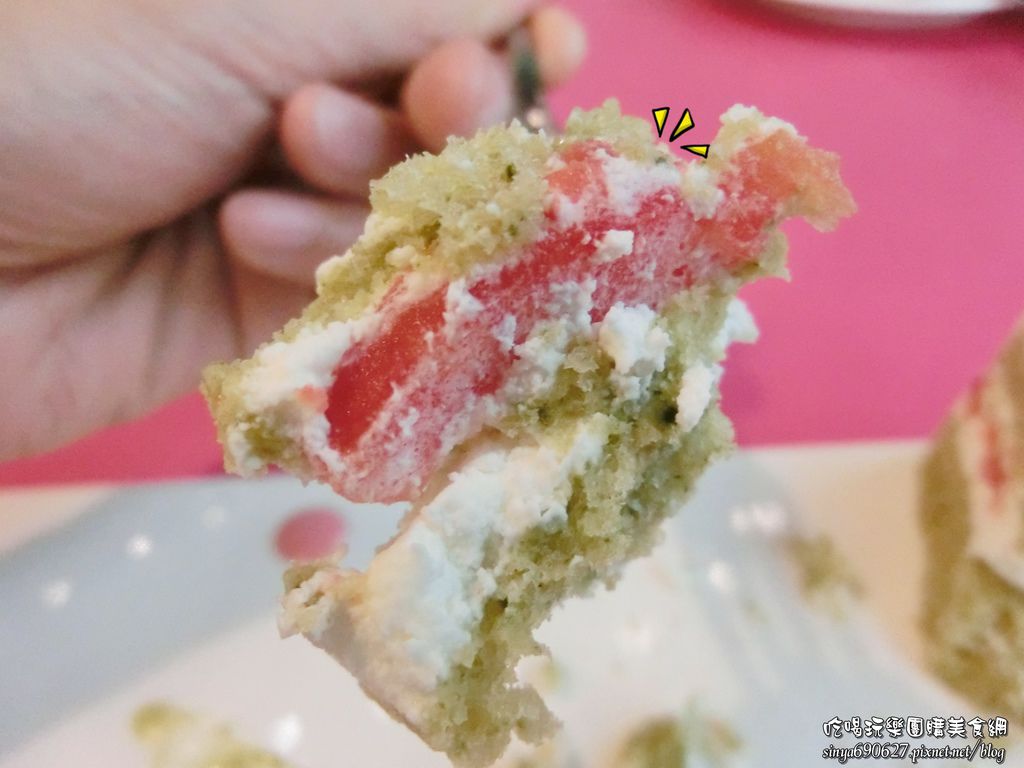 CIMG6569.JPG CIMG6569.JPG