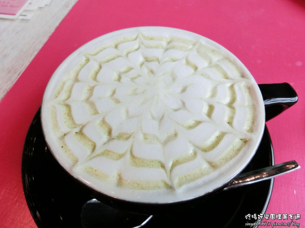 CIMG6570.JPG CIMG6570.JPG