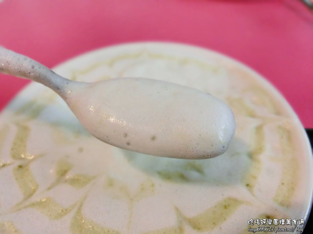 CIMG6571.JPG CIMG6571.JPG