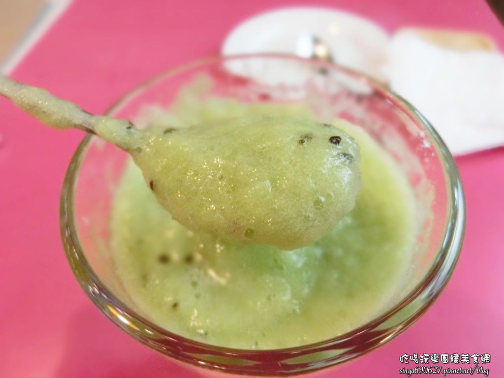 CIMG6576.JPG CIMG6576.JPG