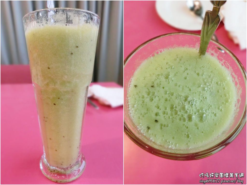 CIMG6572.JPG CIMG6572.JPG