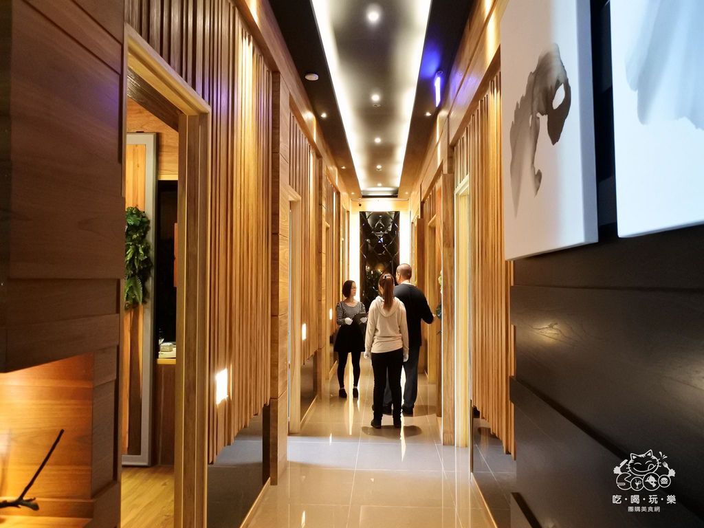 《美食速递》【日本】阿荣和洋纤体。东街桃园美食料理薇推荐露图片