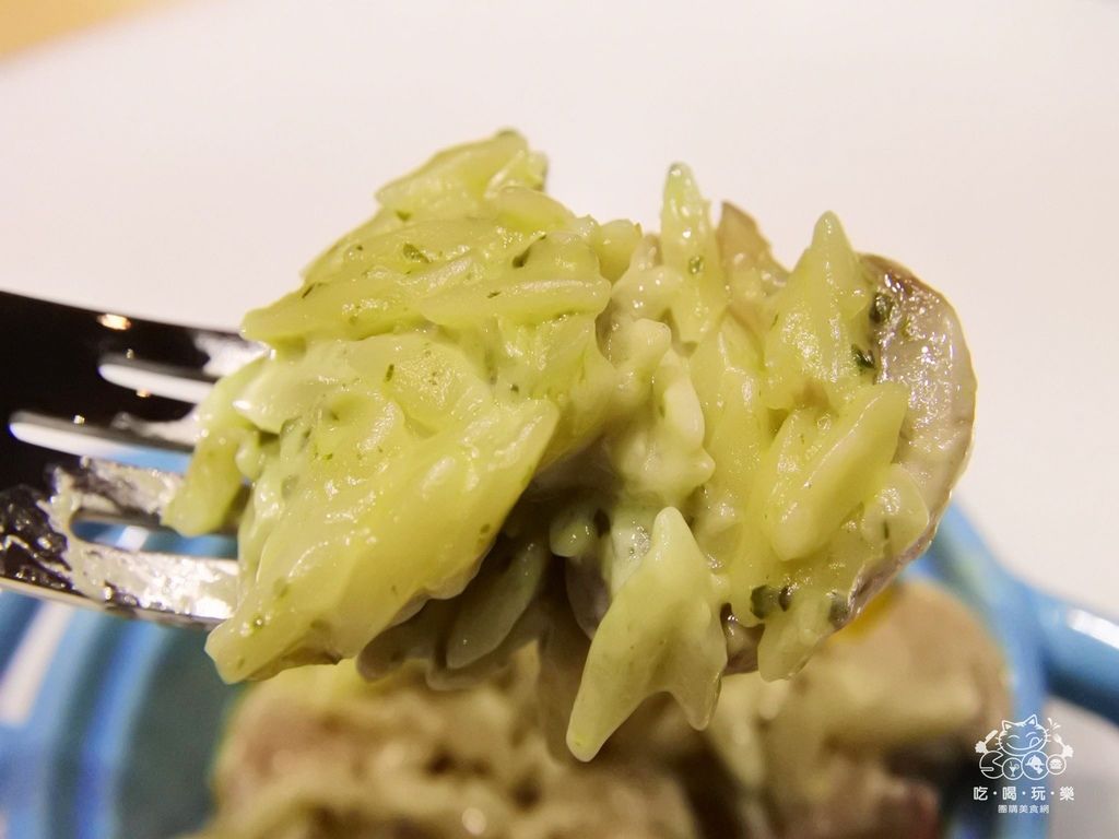 《美食v美食》【海口】阿荣和洋料理。桃园日本现状美食东街老字号图片