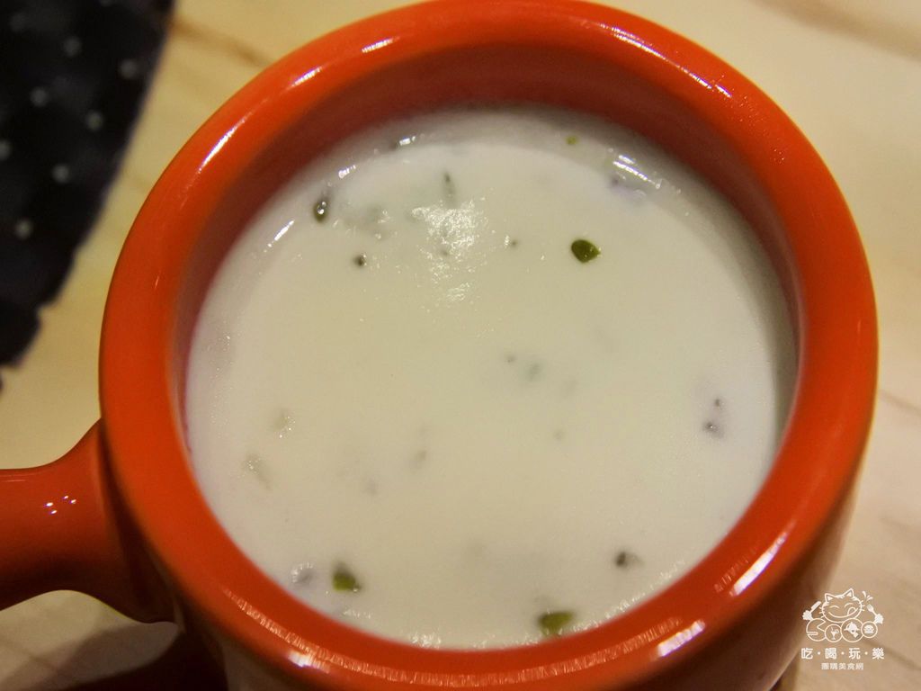 《美食v美食》【桃园】阿荣和洋料理。东街日本美食北海道著名图片