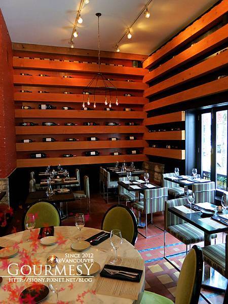 Cibo Wine Bar South Beach Miami Beach Fl Cibo Wine Bar South Beach Miami Beach Fl