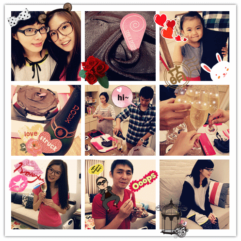 DSCN6571__ DSCN6571__