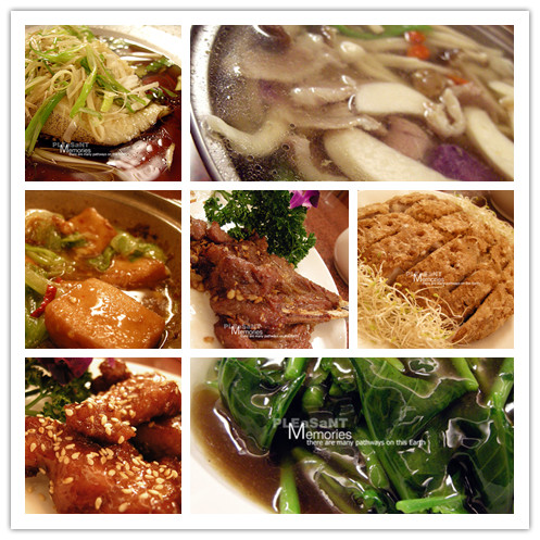 DSCN6537__ DSCN6537__