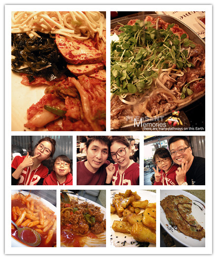 DSCN6835____ DSCN6835____