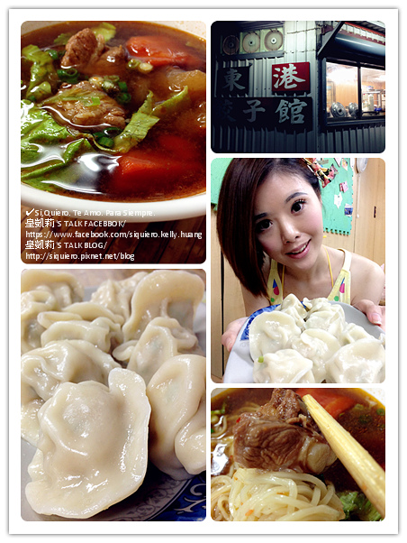 照片 1337__a.jpg 照片 1337__a.jpg