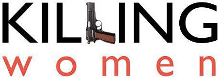 KillingWomanLogo1Gun_000.jpg