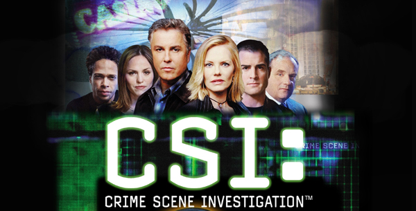 csi011hl5.jpg