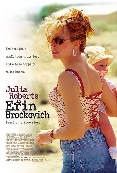 erin_brockovich_xlg