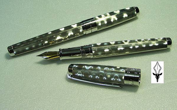 X800 幻象 2 X800 幻象 2