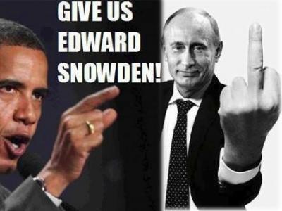 obama_vs_putin_on_snowden