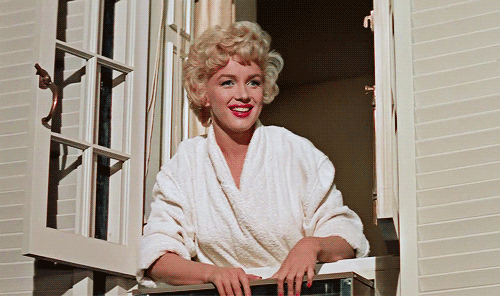 17988-The-Seven-Year-Itch-Marilyn-Monroe