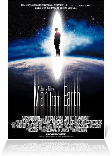 man-from-earth