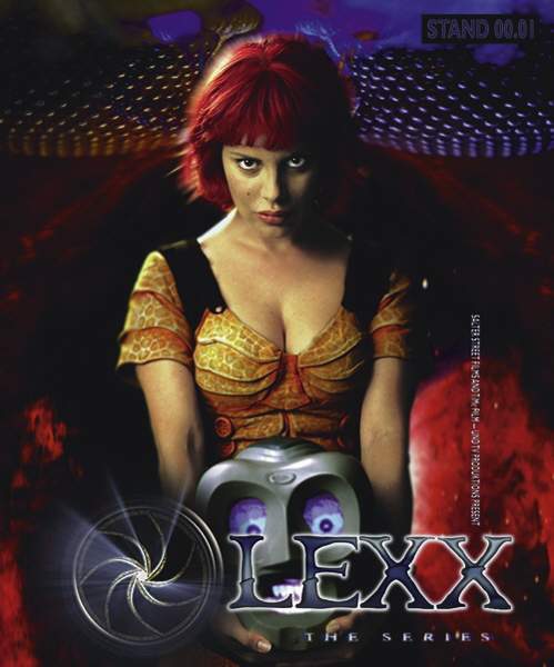 xev-lexx-2044157-499-600