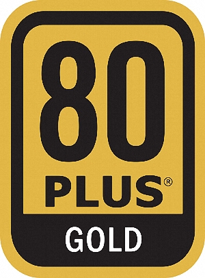 80plus_gold.jpg