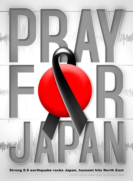 pray_for_japan_by_widjana-d3bdt4u.jpg