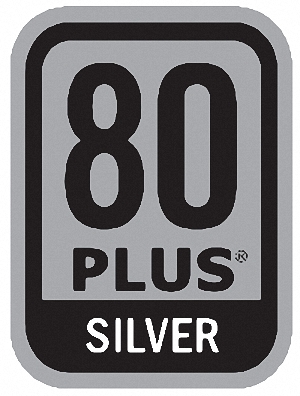 80_PLUS-silver.jpg