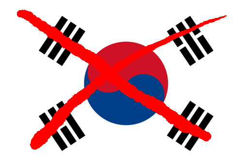 south_korea.jpg