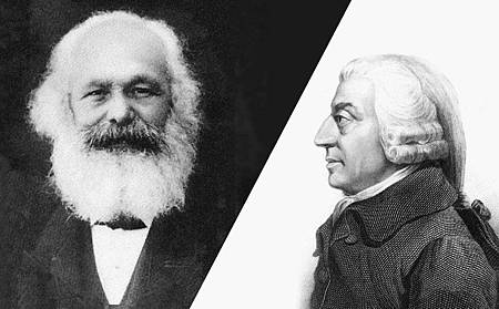 01-karl_marx-adam_smith.jpg