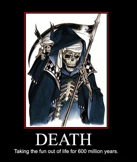 death-poster.jpg