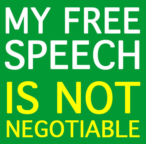 my-free-speech.jpg