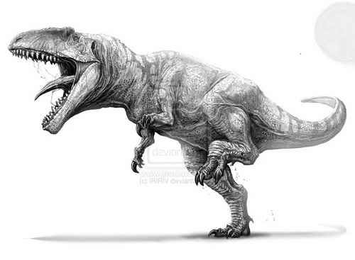 Giganotosaurus_carolini_by_IRIRIV.jpg