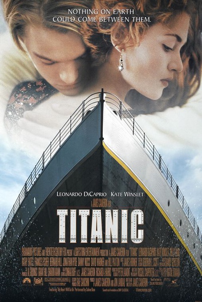 titanic_ver2.jpg