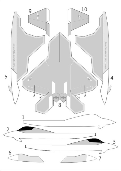 Gliders f22.jpg