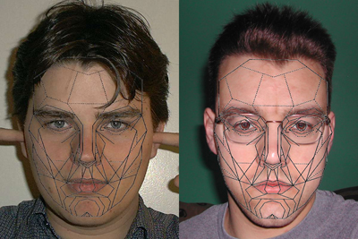 Greg Hughes - Marquardt Mask Portrait.jpg