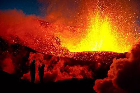 iceland-volcano2.jpg